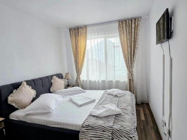 Apartament închirieri în Pitesti, Argeș