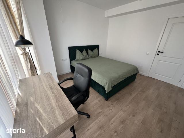 Apartament închirieri în Șesul de Sus, Florești