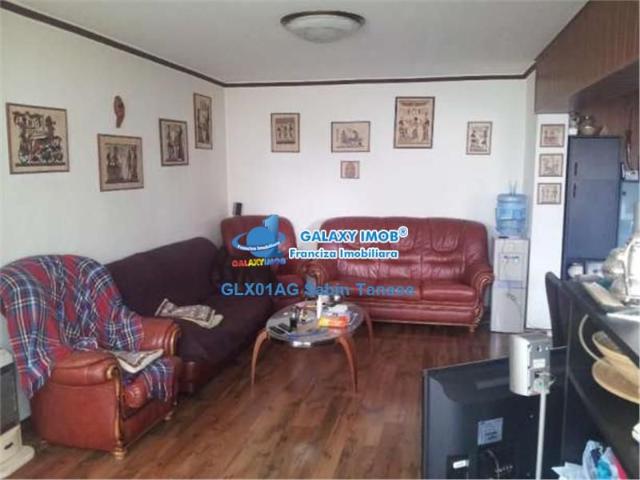 Apartament închirieri în Bradu, Argeș