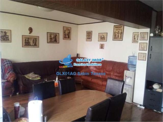 Apartament închirieri în Bradu, Argeș