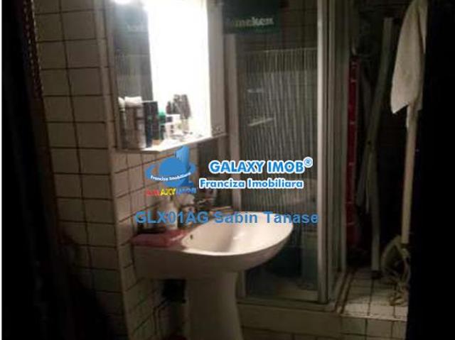 Apartament închirieri în Bradu, Argeș