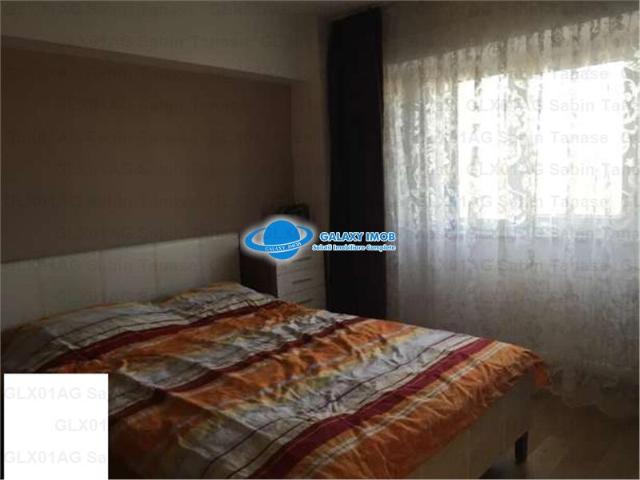 Apartament închirieri în Argeș