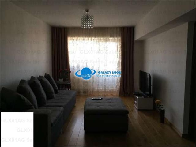 Apartament închirieri în Argeș