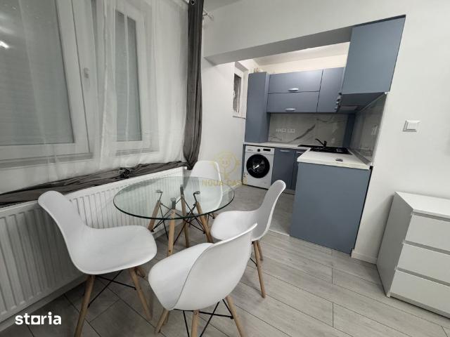 Apartament închirieri în Micro 14, Satu Mare