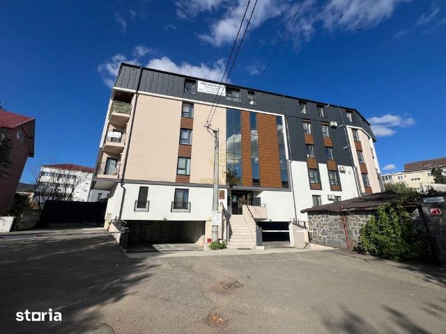 Apartament închirieri în Baia Mare, Maramureș
