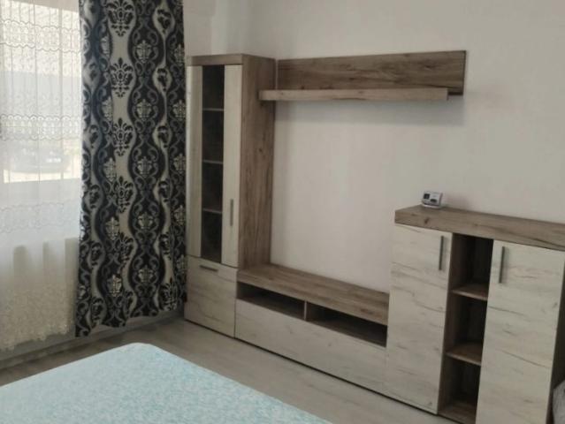 Apartament închirieri în Mircea Cel Batran, Iași