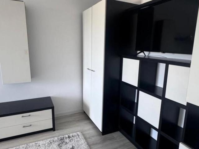 Apartament închirieri în Mircea Cel Batran, Iași