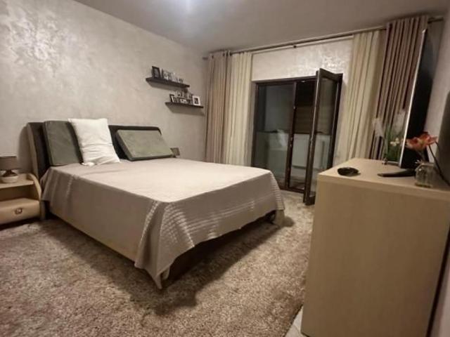 Apartament închirieri în Mircea Cel Batran, Iași