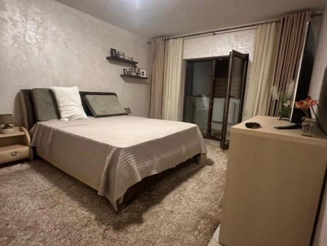 Apartament închirieri în Mircea Cel Batran, Iași