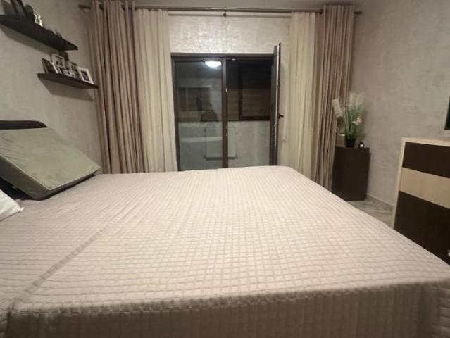 Apartament închirieri în Mircea Cel Batran, Iași