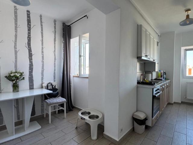 Apartament închirieri în Bila