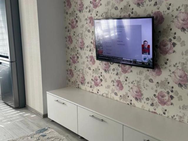 Apartament închirieri în Mircea Cel Batran, Iași