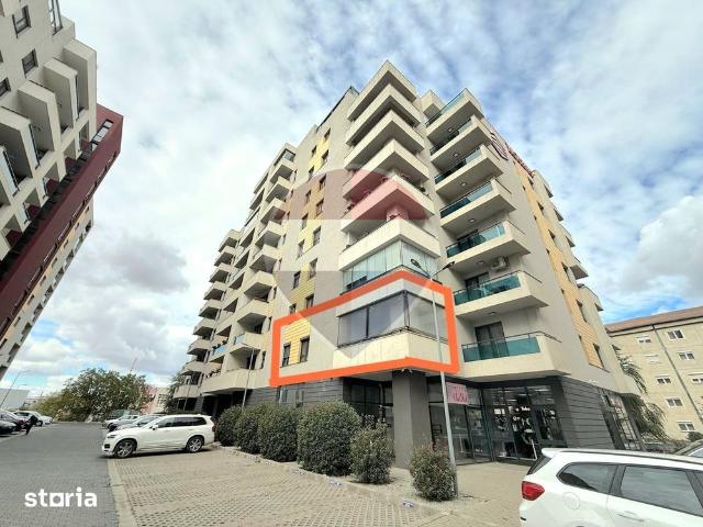 Apartament închirieri în Salca, Oradea