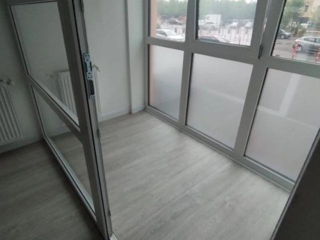 Apartament închirieri în Mircea Cel Batran, Iași