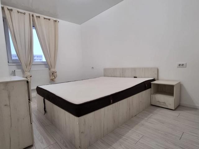 Apartament închirieri în Visani, Brăila