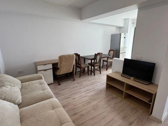 Apartament închirieri în Mircea Cel Batran, Iași
