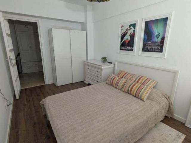 Apartament închirieri în Mircea Cel Batran, Iași