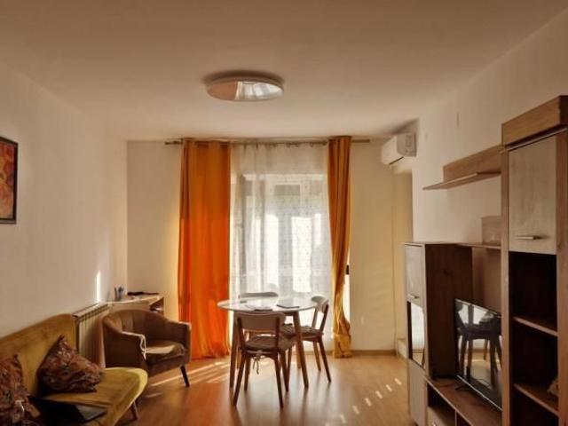 Apartament închirieri în Mircea Cel Batran, Iași