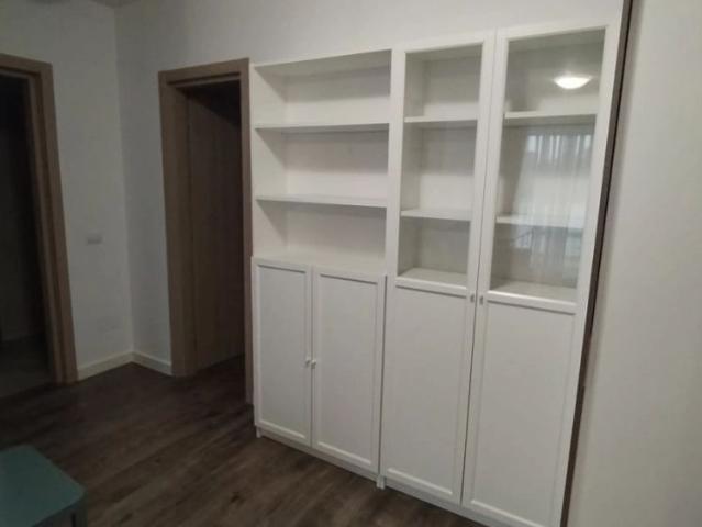 Apartament închirieri în Centru, Iași
