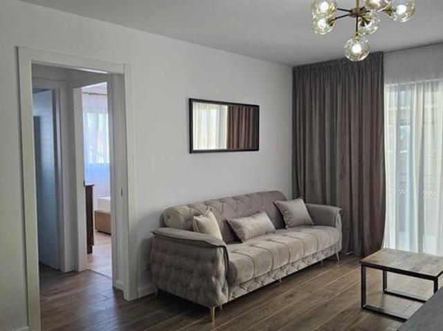 Apartament închirieri în Neamț