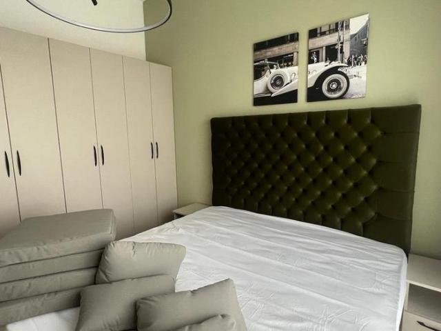 Apartament închirieri în Chisoda, Timiș