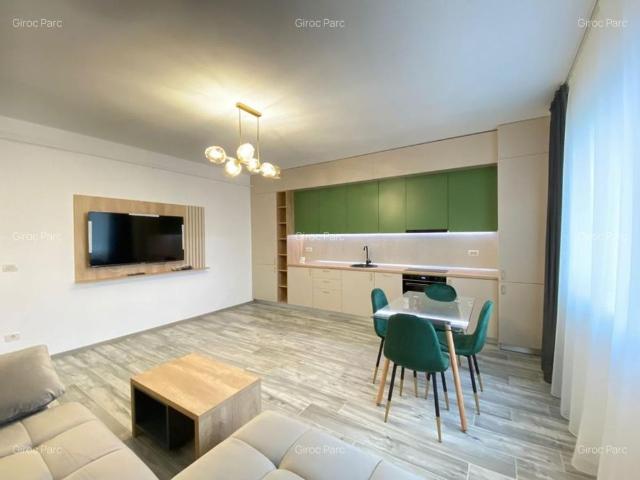 Apartament închirieri în Chisoda, Timiș