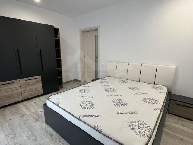 Apartament închirieri în Sângeorgiu de Mureș, Mureș