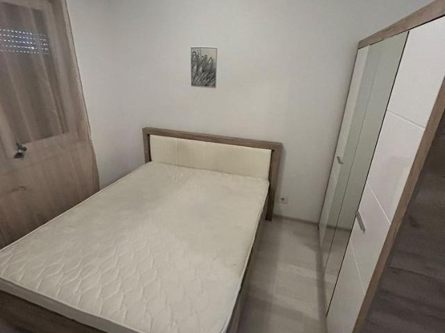 Apartament închirieri în Nufărul, Oradea