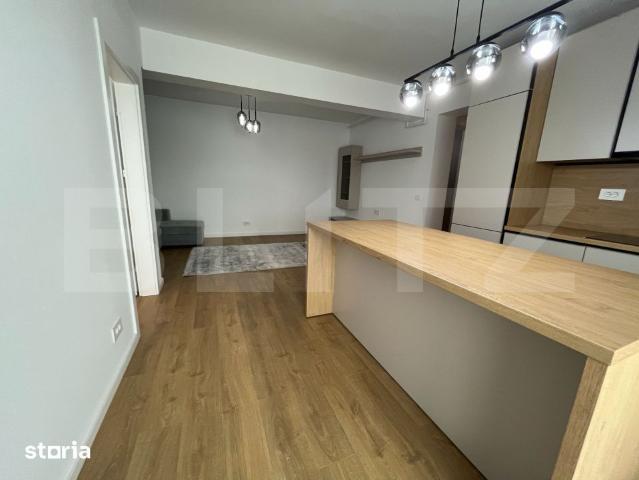 Apartament închirieri în Oradea, Bihor