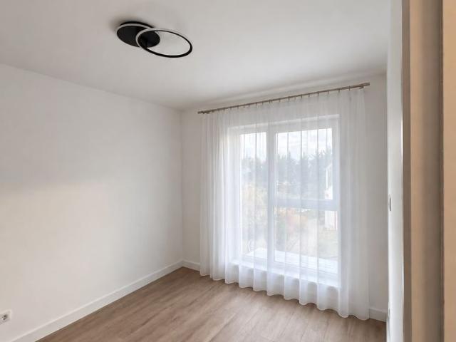 Apartament închirieri în Progresul, Baia Mare