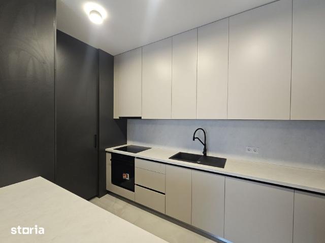 Apartament închirieri în Satu Mare
