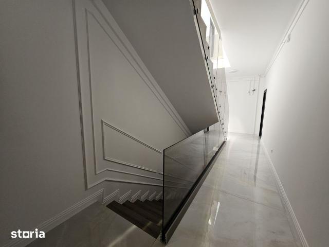 Apartament închirieri în Satu Mare