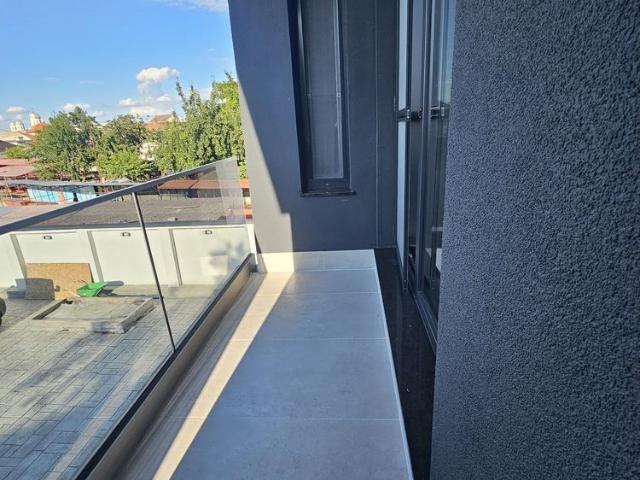Apartament închirieri în Satu Mare