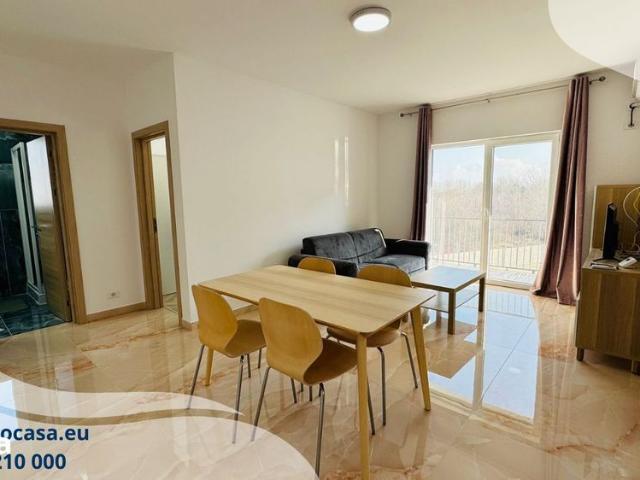 Apartament închirieri în Arad