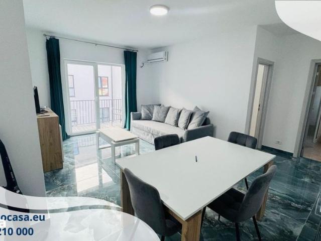 Apartament închirieri în Arad