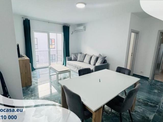 Apartament închirieri în Arad