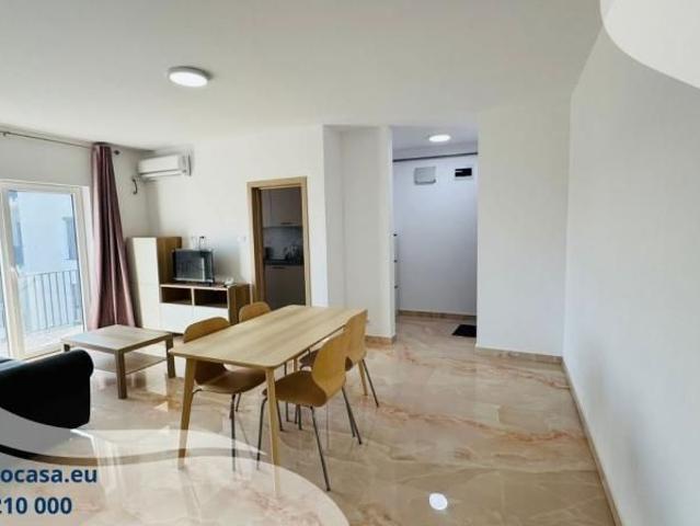 Apartament închirieri în Funcționarilor, Arad