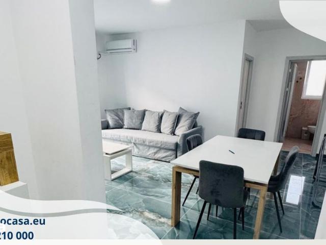 Apartament închirieri în Arad