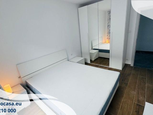 Apartament închirieri