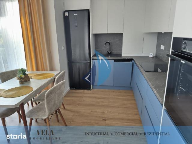 Apartament închirieri în Târgu Mureș, Mureș