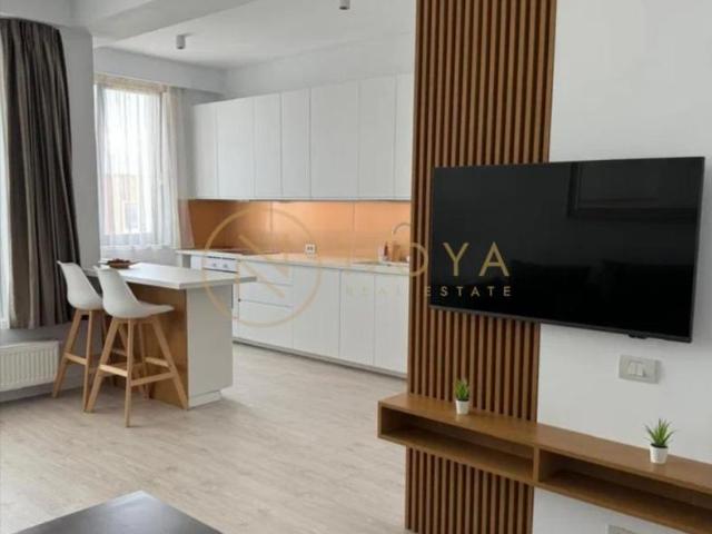 Apartament închirieri în Voluntari, București