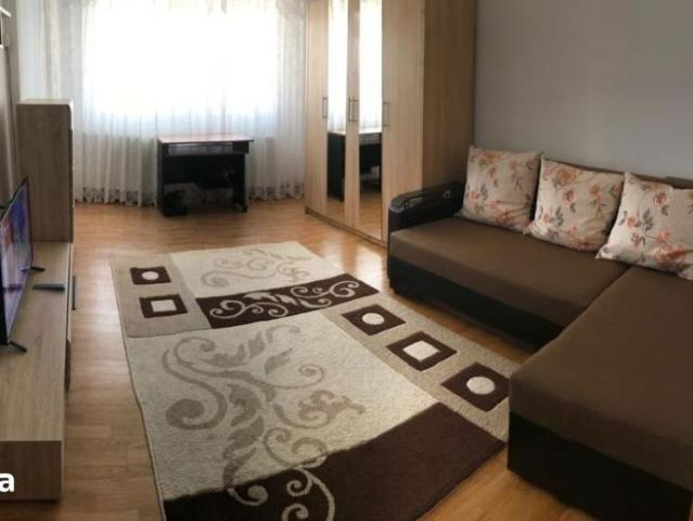 Apartament închirieri în Timisoara, Timiș