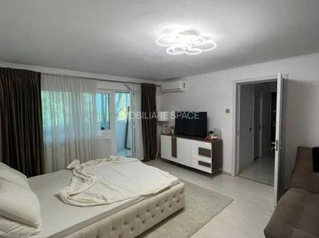 Apartament închirieri