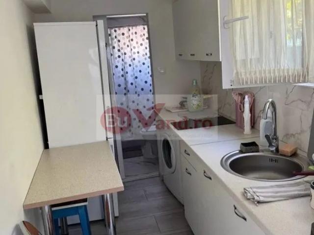 Apartament închirieri în Mazepa 1, Galați