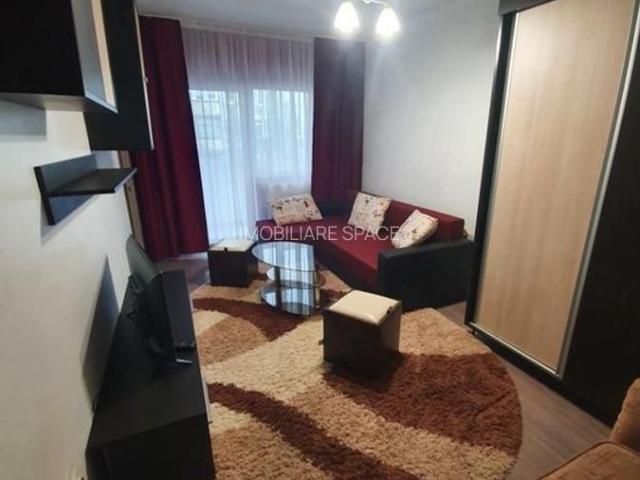 Apartament închirieri în Timisoara, Timiș
