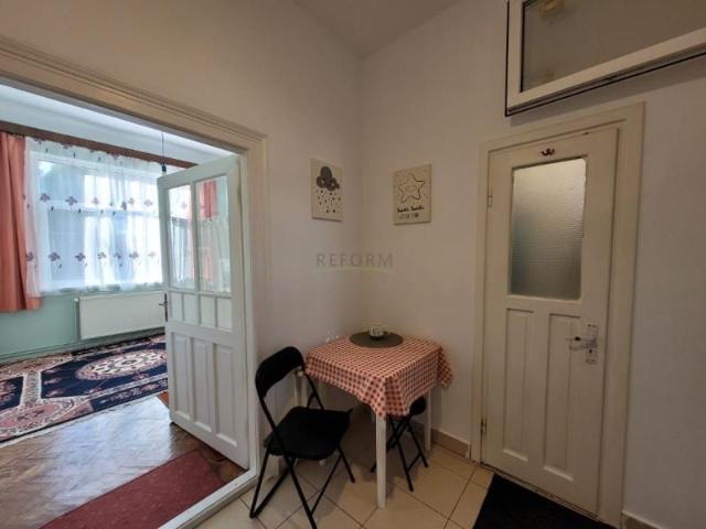 Apartament închirieri în Cluj-napoca, Cluj