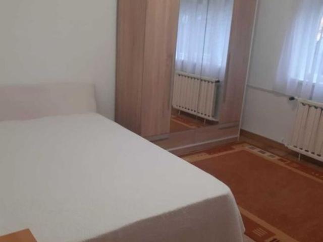 Apartament închirieri în Circumvalațiunii, Timișoara