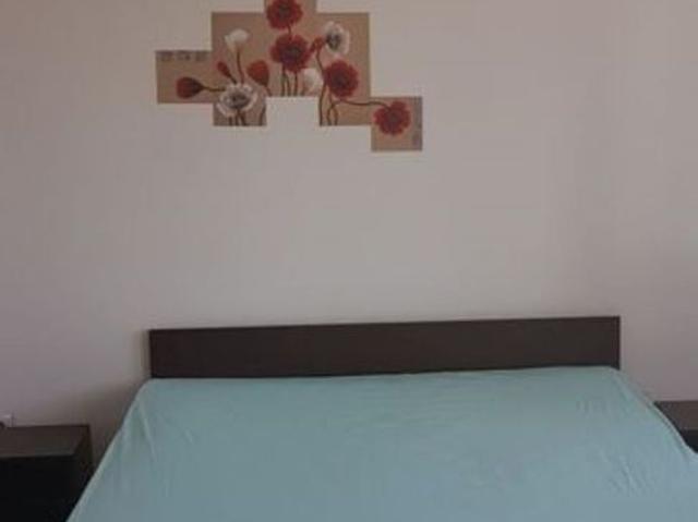 Apartament închirieri în Cetate, Timișoara