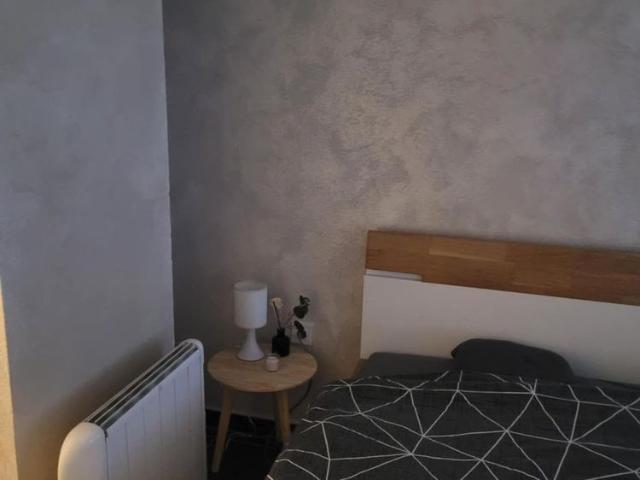 Apartament închirieri în Timisoara, Timiș