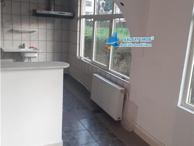 Apartament închirieri în Pitesti, Argeș